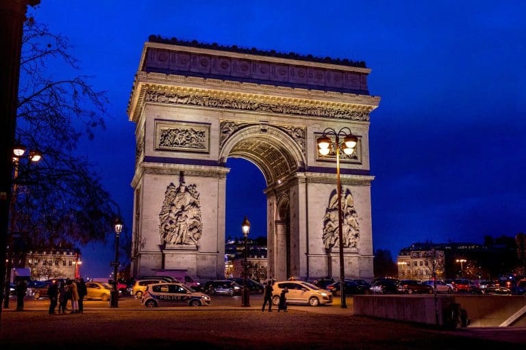 explory_Arc_de_Triomphe-1536x1024[1]