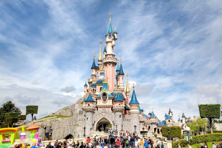 explory_disneyland_paris[1]