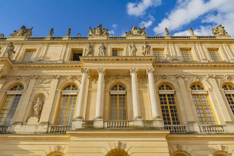 explory_versailles[1]